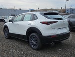 2026 Mazda Mazda CX-30 2.5 S AWD