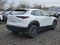2026 Mazda Mazda CX-30 2.5 S AWD