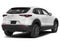 2026 Mazda Mazda CX-30 2.5 S AWD