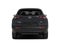 2026 Mazda Mazda CX-30 2.5 S AWD
