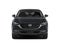 2026 Mazda Mazda CX-30 2.5 S AWD