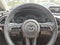 2026 Mazda Mazda CX-30 2.5 S AWD