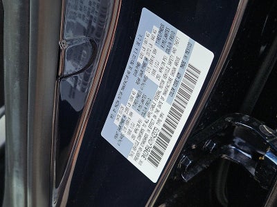 2026 Mazda Mazda CX-30 2.5 S AWD