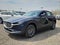 2026 Mazda Mazda CX-30 2.5 S AWD