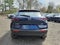 2026 Mazda Mazda CX-30 2.5 S AWD