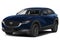 2026 Mazda Mazda CX-30 2.5 S AWD