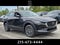 2026 Mazda Mazda CX-30 2.5 S AWD