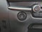 2026 Mazda Mazda CX-30 2.5 S AWD
