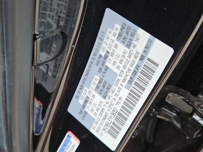 2026 Mazda Mazda CX-30 2.5 S AWD