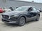 2026 Mazda Mazda CX-30 2.5 S AWD