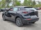 2026 Mazda Mazda CX-30 2.5 S AWD
