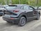 2026 Mazda Mazda CX-30 2.5 S AWD