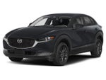 2026 Mazda Mazda CX-30 2.5 S AWD