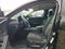 2026 Mazda Mazda CX-30 2.5 S AWD