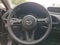2026 Mazda Mazda CX-30 2.5 S AWD