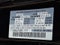 2026 Mazda Mazda CX-30 2.5 S AWD