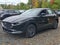 2026 Mazda Mazda CX-30 2.5 S AWD