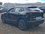 2026 Mazda Mazda CX-30 2.5 S AWD