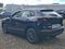 2026 Mazda Mazda CX-30 2.5 S AWD