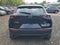 2026 Mazda Mazda CX-30 2.5 S AWD