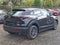 2026 Mazda Mazda CX-30 2.5 S AWD