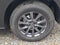 2026 Mazda Mazda CX-30 2.5 S AWD
