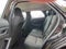 2026 Mazda Mazda CX-30 2.5 S AWD