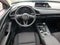 2026 Mazda Mazda CX-30 2.5 S AWD