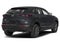2026 Mazda Mazda CX-30 2.5 S AWD