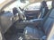2026 Mazda Mazda CX-30 2.5 S AWD
