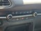 2026 Mazda Mazda CX-30 2.5 S AWD