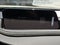 2026 Mazda Mazda CX-30 2.5 S AWD