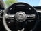 2026 Mazda Mazda CX-30 2.5 S AWD