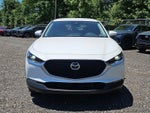 2026 Mazda Mazda CX-30 2.5 S AWD