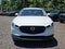 2026 Mazda Mazda CX-30 2.5 S AWD