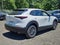 2026 Mazda Mazda CX-30 2.5 S AWD