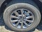 2026 Mazda Mazda CX-30 2.5 S AWD