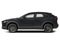 2026 Mazda Mazda CX-30 2.5 S AWD