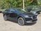 2026 Mazda Mazda CX-30 2.5 S AWD