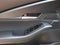 2026 Mazda Mazda CX-30 2.5 S AWD