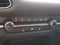 2026 Mazda Mazda CX-30 2.5 S AWD