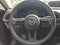 2026 Mazda Mazda CX-30 2.5 S AWD