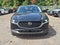 2026 Mazda Mazda CX-30 2.5 S AWD