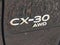 2026 Mazda Mazda CX-30 2.5 S AWD