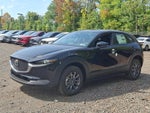 2026 Mazda Mazda CX-30 2.5 S AWD