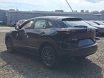 2026 Mazda Mazda CX-30 2.5 S AWD