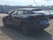 2026 Mazda Mazda CX-30 2.5 S AWD