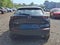 2026 Mazda Mazda CX-30 2.5 S AWD