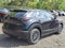 2026 Mazda Mazda CX-30 2.5 S AWD