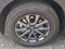 2026 Mazda Mazda CX-30 2.5 S AWD